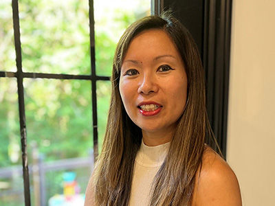 interviewer-400x300.jpg interviewer-400x300.jpg