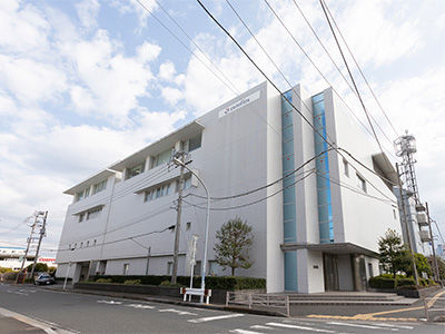 Interviewee-400x300 Interviewee-400x300