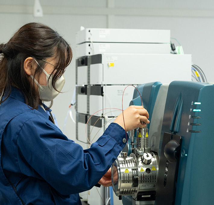 eurofins-6532-710x680 eurofins-6532-710x680