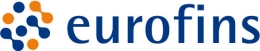 eurofins-eogo eurofins-eogo