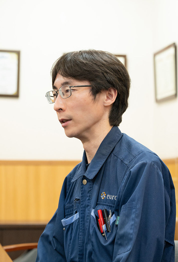 eurofins-6441-710x1045 eurofins-6441-710x1045