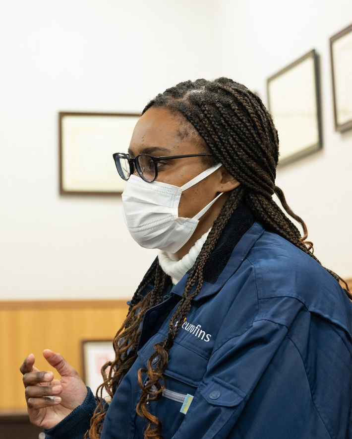 eurofins-6318-710x1045 eurofins-6318-710x1045