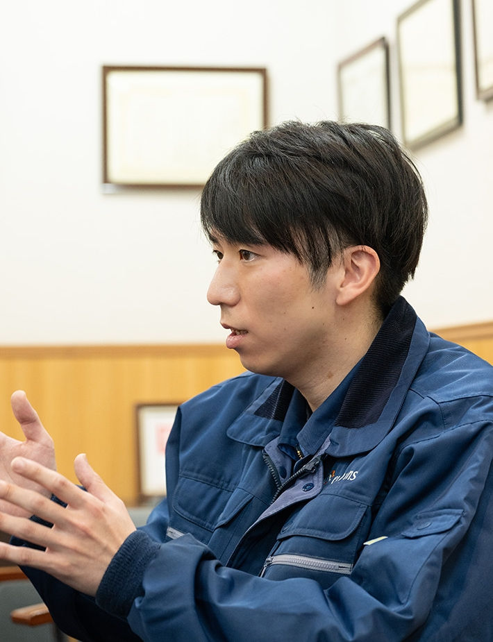 eurofins-6353-710x1045 eurofins-6353-710x1045