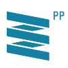ProteinPilot™ソフトウェア